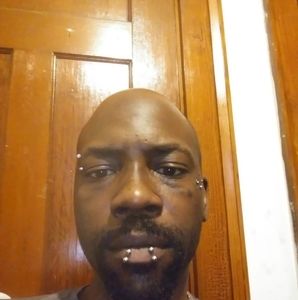 Meet your Posher, Tommey